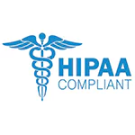 hippa-comliant-6793bc9221167